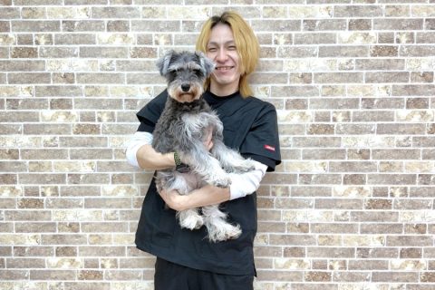 staff_matsuda