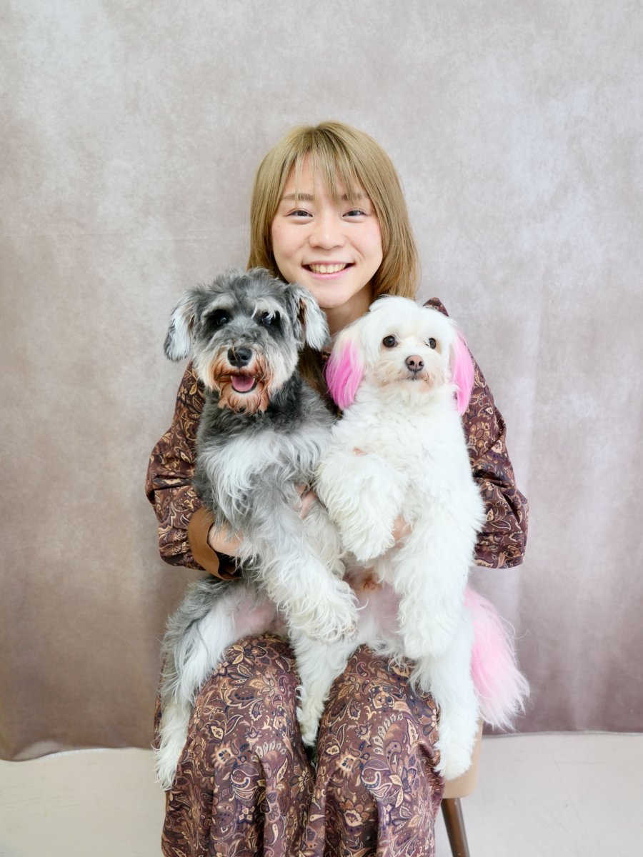 staff_kyoka